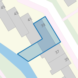 Perceel CPL01-C-1709