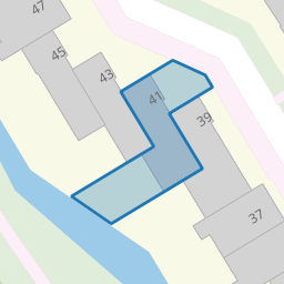 Perceel CPL01-C-1710