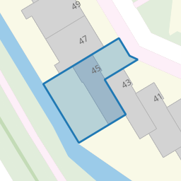 Perceel CPL01-C-1712