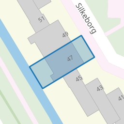 Perceel CPL01-C-1713