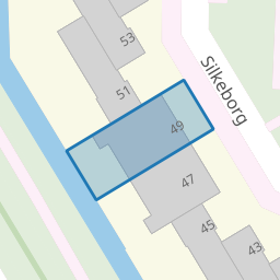 Perceel CPL01-C-1714