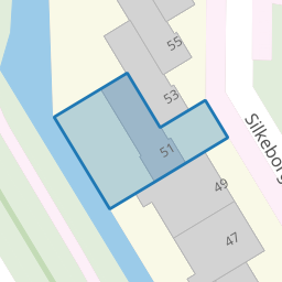 Perceel CPL01-C-1715