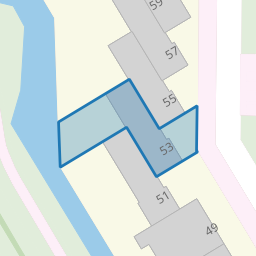 Perceel CPL01-C-1716