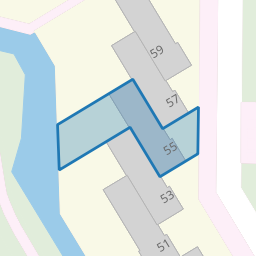 Perceel CPL01-C-1717