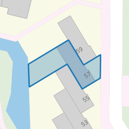 Perceel CPL01-C-1718