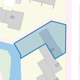 Perceel CPL01-C-1719