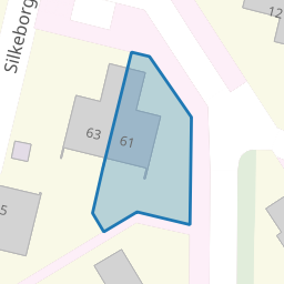 Perceel CPL01-C-1720