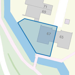 Perceel CPL01-C-1723