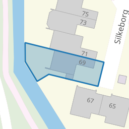 Perceel CPL01-C-1724