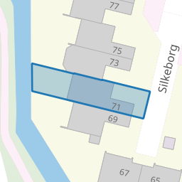 Perceel CPL01-C-1725