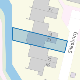 Perceel CPL01-C-1726