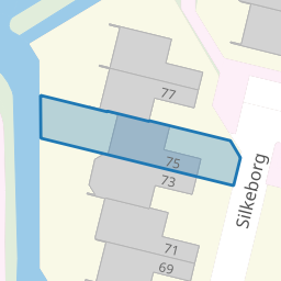 Perceel CPL01-C-1727