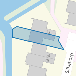 Perceel CPL01-C-1728