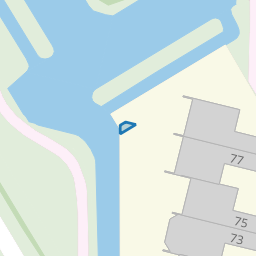 Perceel CPL01-C-1729