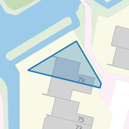 Perceel CPL01-C-1730