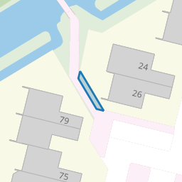 Perceel CPL01-C-1732