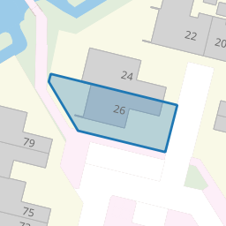 Perceel CPL01-C-1733