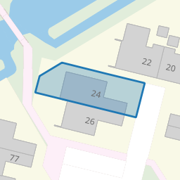 Perceel CPL01-C-1734