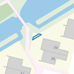 Perceel CPL01-C-1735