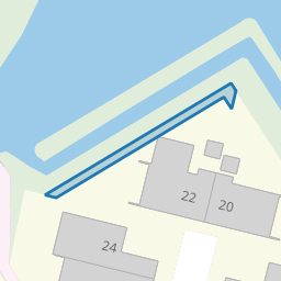 Perceel CPL01-C-1736