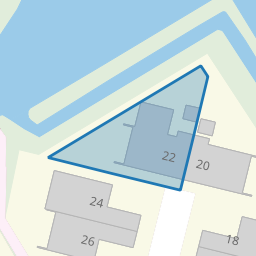 Perceel CPL01-C-1737