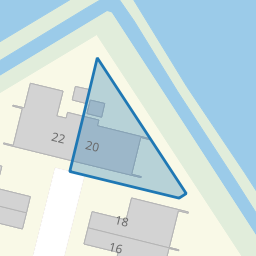 Perceel CPL01-C-1738