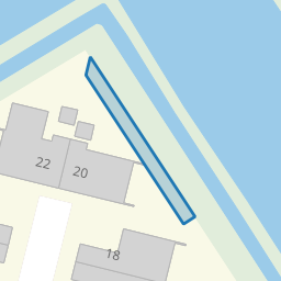 Perceel CPL01-C-1739