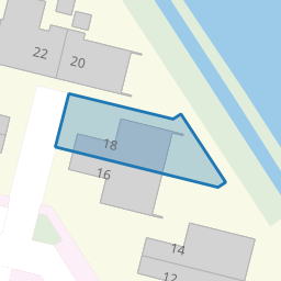 Perceel CPL01-C-1740