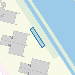 Perceel CPL01-C-1741