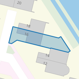 Perceel CPL01-C-1742