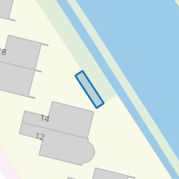 Perceel CPL01-C-1743