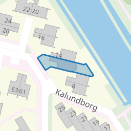 Perceel CPL01-C-1746