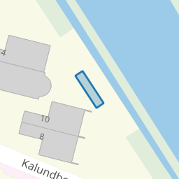 Perceel CPL01-C-1747