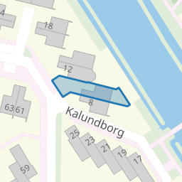 Perceel CPL01-C-1748