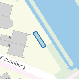 Perceel CPL01-C-1749