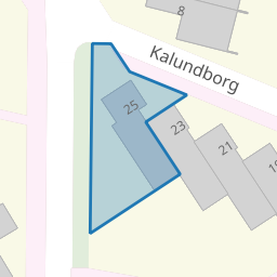 Perceel CPL01-C-1752