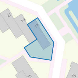 Perceel CPL01-C-1756