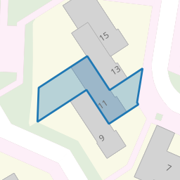 Perceel CPL01-C-1759