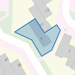 Perceel CPL01-C-1760