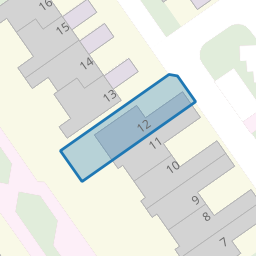 Perceel CPL01-C-1772