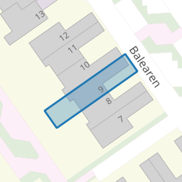 Perceel CPL01-C-1775