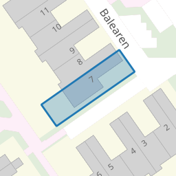 Perceel CPL01-C-1777