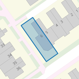 Perceel CPL01-C-1778