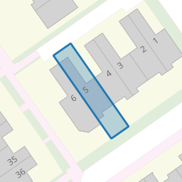 Perceel CPL01-C-1779