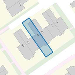 Perceel CPL01-C-1780