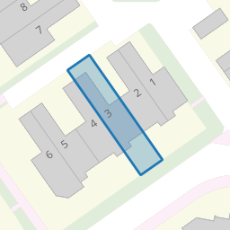 Perceel CPL01-C-1781