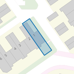 Perceel CPL01-C-1783