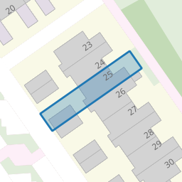 Perceel CPL01-C-1786