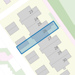 Perceel CPL01-C-1787