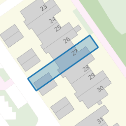 Perceel CPL01-C-1788